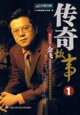 午夜伦理在线播放 - 诱人AV