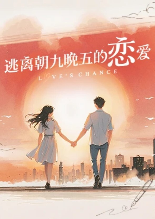精典女孩的梦幻应援感化你不必要的坏心情快点X死我 - 诱人AV