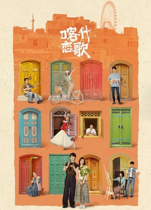 肉便.器母狗.骚的.没边骑在.身.疯狂输.出能扇又.能干越粗.暴越.兴奋 - 诱人AV