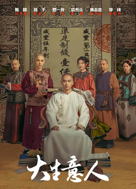 肉丝大奶眼镜骚妇和狼友69口交调情上位坐骑操逼 - 诱人AV
