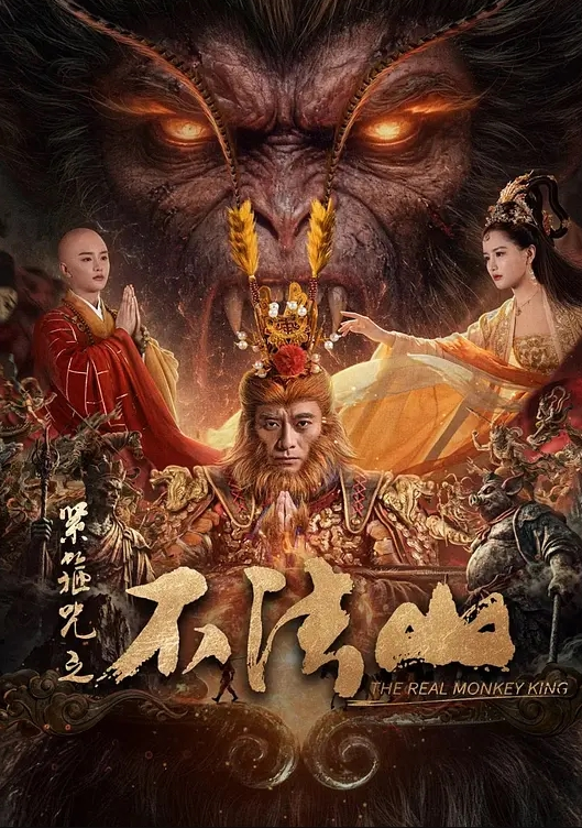 〖精选欧美〗三个女人的激情喷射 - 诱人AV