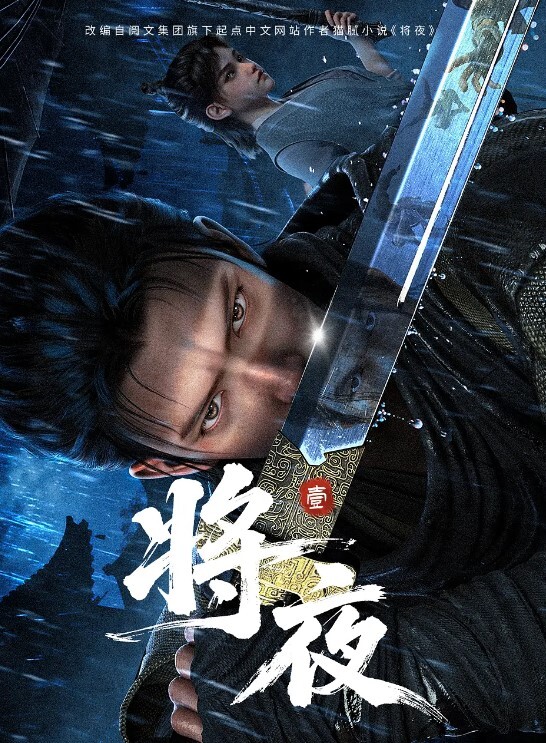 第3部分TohruKobayashisanChinoMaidHENTAIPlumbergBigAss动漫卡通34未经审查的日语 - 诱人AV