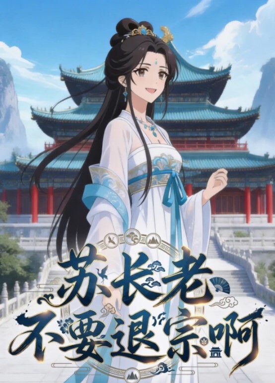 【探花精选极品御姐合集】长腿御姐十分配合，被大屌爆操浪叫不止 - 诱人AV