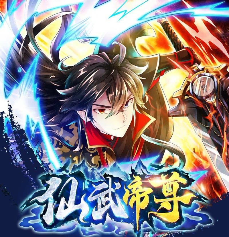 ✅喜欢cos的小母狗嫩妹『桐下爱希』纯欲小脚丝足啪啪，软萌乖巧的小妹妹被操的叫爸爸 白虎蜜桃穴紧致吸吮太上头了 (2) - 诱人AV