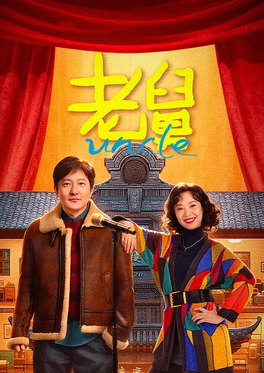 【偷情泄密】你这么想要啊小姑姑 开房跟帅小伙偷情 被大力猛操 持久力差点 没满足骚穴抠的淫水泛滥 - 诱人AV