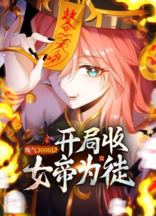 报复出轨朋友非常漂亮的高颜值性感女友为了报复朋友出轨约我酒店啪啪鸡巴插进去了又说不要由不得她了干的淫叫 - 诱人AV