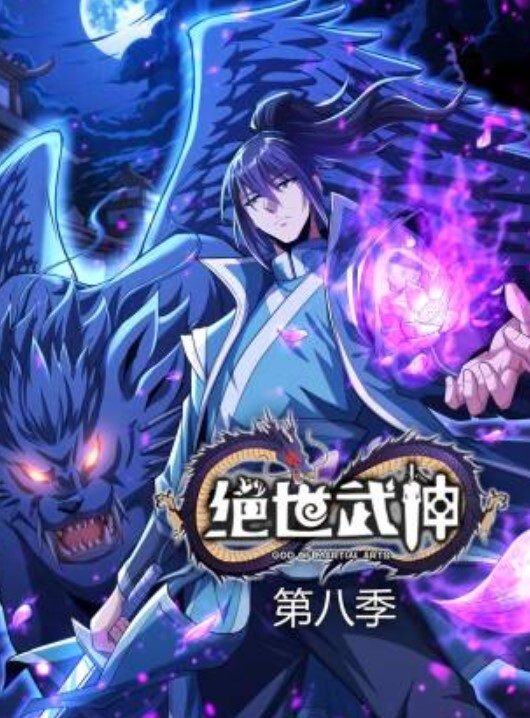 私拍流出美女模.特和色.魔摄影师.拍完写.真再打一炮 - 诱人AV