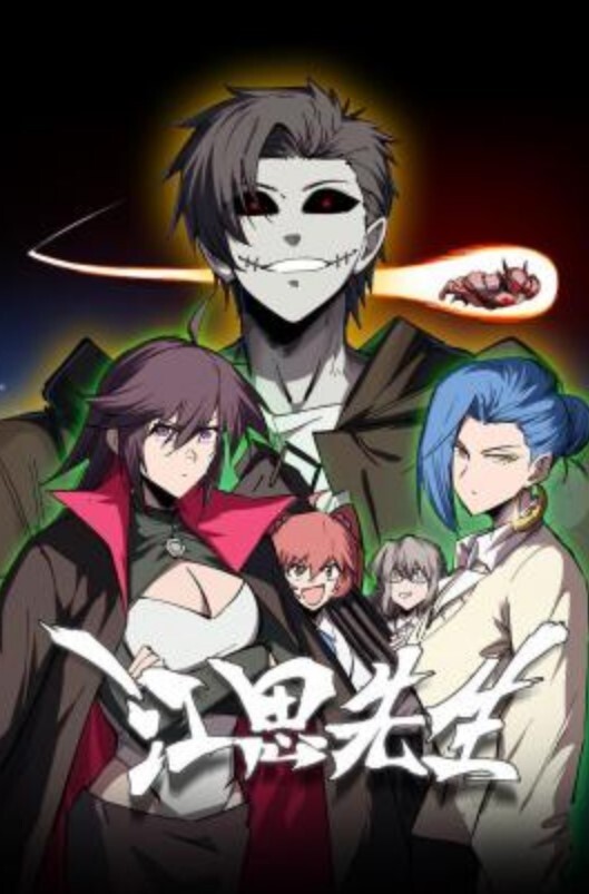 女同性恋摔跤因为Kelli挑衅者与失败者Strapon性交的MochaMenage战斗【EvolvedFightsLez】 - 诱人AV