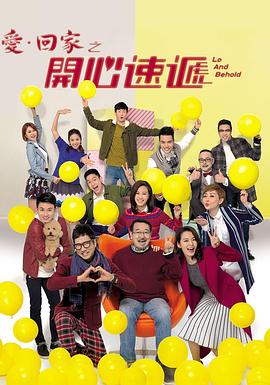 叫床床戏视频 - 诱人AV
