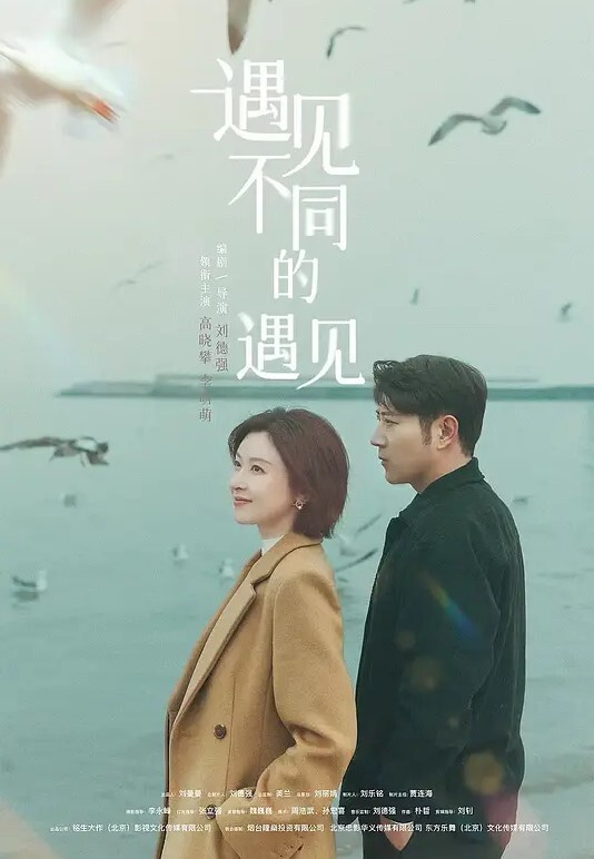 福建大学在读的福州小骚货被我探探约出来一顿猛撅 - 诱人AV