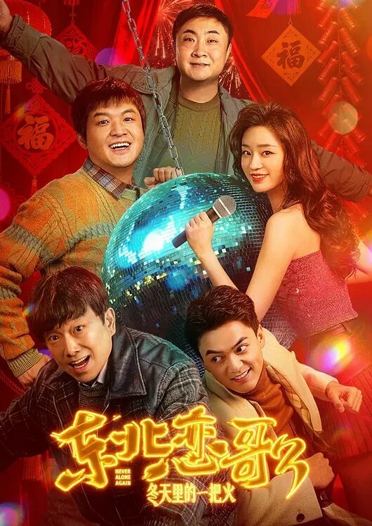 20205781414用户上传电子厂手淫妹站着手淫双腿直打哆嗦 - 诱人AV