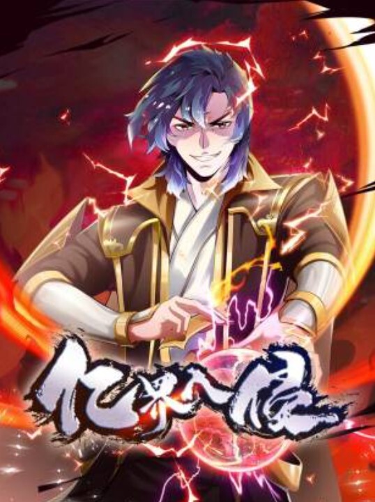 MisAV萝莉 宿舍爆操牛仔裤学生妹 - 诱人AV