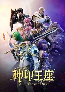 超爽刺激乱伦勾引小鲜肉大屌弟无套爆操骚浪姐淫叫声挑战边打10086客服边做爱电话那边都懵逼了2 - 诱人AV