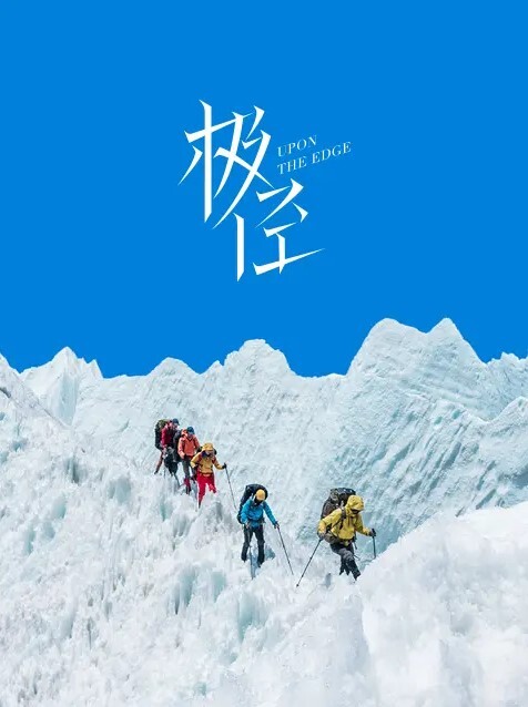 AI修复版小宝寻花第二场高颜值女神温柔健谈善于调情很是诱惑喜欢不要错过 - 诱人AV