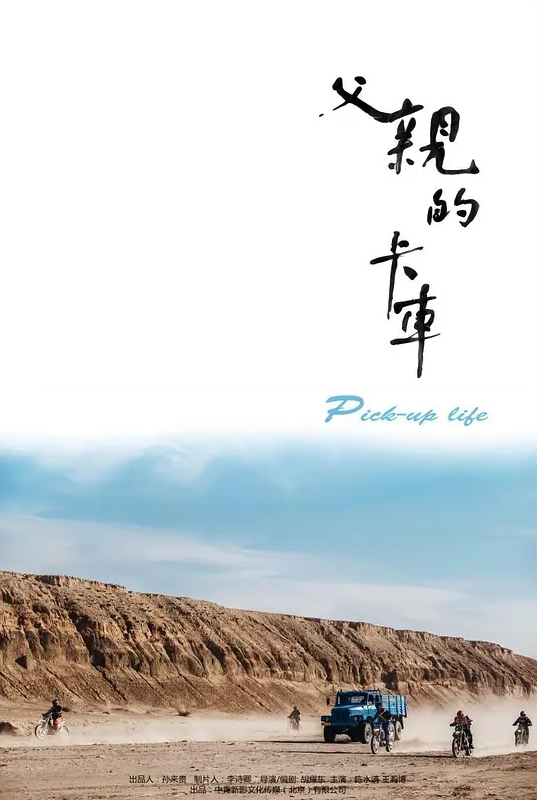 广西绿帽男给娇嫩小女友找巨型黑人大屌粗暴征服 - 诱人AV