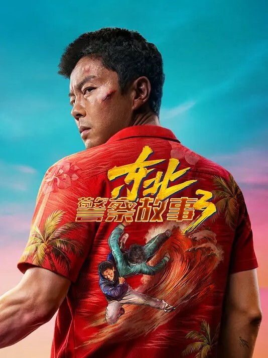 在男技师加藤鹰之手的攻势下 少妇呻吟不断性欲大发 抓住鸡巴求操 淫水太多逼逼蹭亮！ - 诱人AV