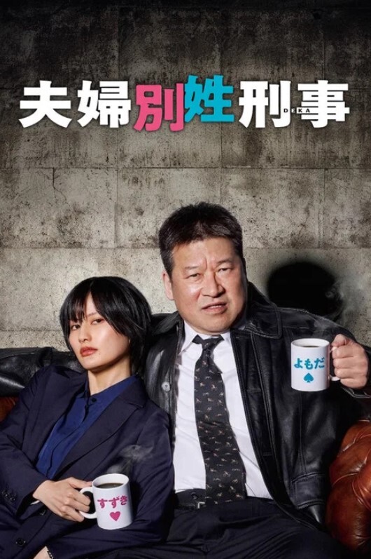 老司机探花冰山美人热穴喷涌娇俏黑丝秀色可餐 - 诱人AV