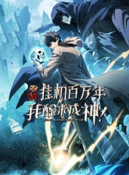 TOMOEDOESHERFIRSTTIMEWITHYOU - 诱人AV