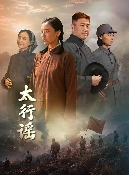 91CM-218  人妻精油按摩-发情少妇主动求肉棒摩擦 - 诱人AV