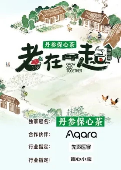 再次拿下洛丽塔小萝莉过程有些坎坷一直抗拒着不让拍 - 诱人AV