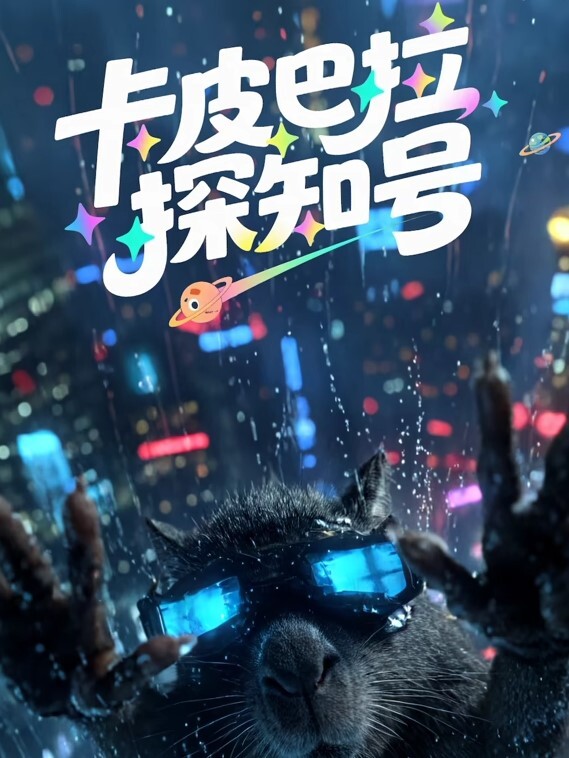 20208846895用户上传偷拍女学生洗澡 - 诱人AV