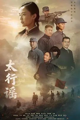高颜值巨乳肥臀，露脸顶级网红【jeenzen】肛交内射，各种激情淫乱 (1) - 诱人AV