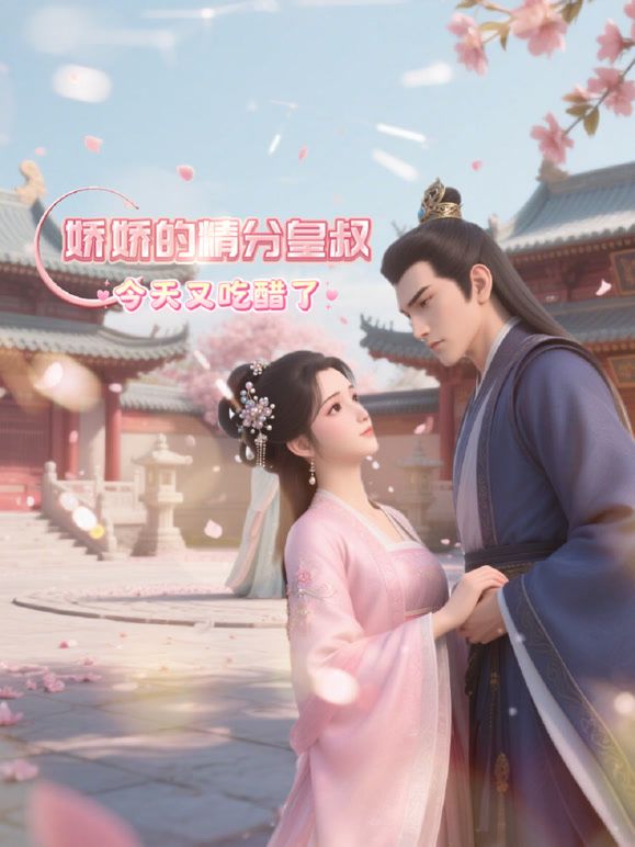 风骚长腿女郎的诱惑，全程露脸让小哥按在沙发上揉着奶子舔逼，跪舔大鸡巴，各种姿势爆草抽插鸡巴塞逼里转圈 - 诱人AV