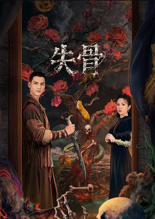 给女儿房间安装摄像头监督她高考复习的可能是压力太大拍到女儿自慰 - 诱人AV