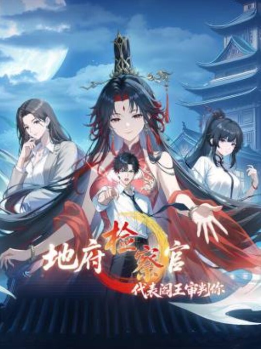 邻居学生妹JK制服，反差主动勾引哥哥快操我 - 诱人AV