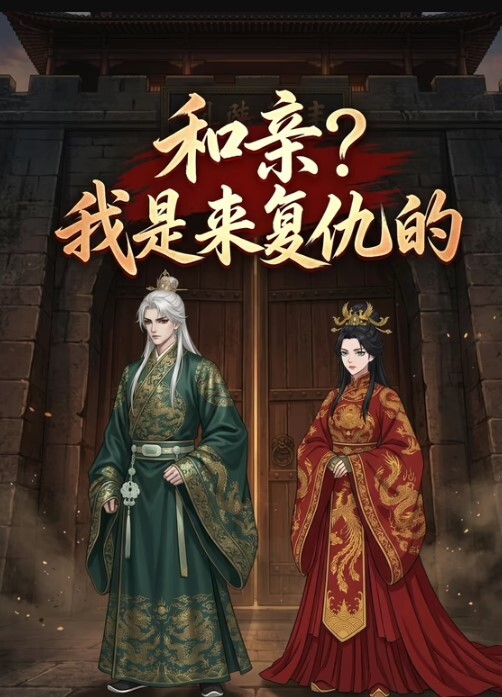 离婚3年的少妇同事说安全期不用带套今天她要彻底放纵一次 - 诱人AV
