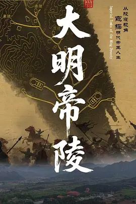 二月新流出酒店女厕后拍❤️几个小姐尿尿长靴美女的逼逼轮廓清晰 - 诱人AV