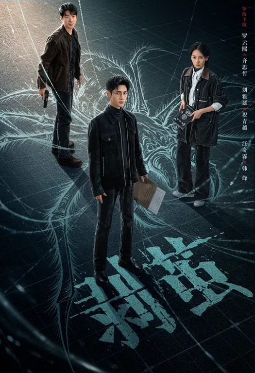 20206592281用户上传大多数女人只要把她操爽了你的要求都能满足你 - 诱人AV