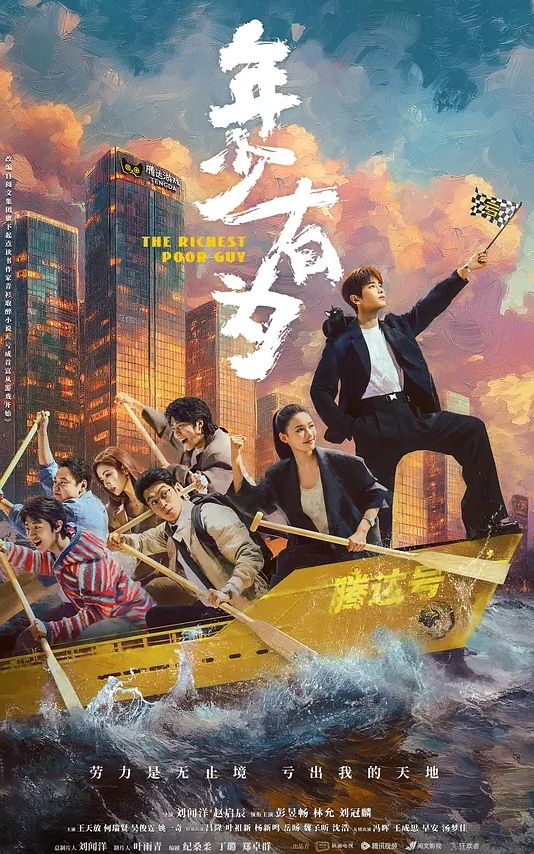 母子乱伦疫情期间在家无所事事只能在家偷偷和母亲干炮 - 诱人AV