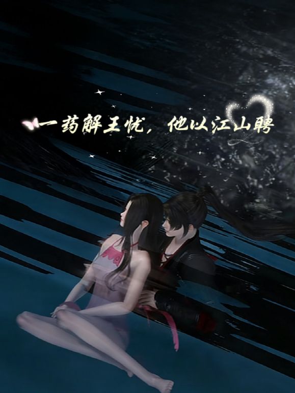商场女厕全景偷拍多位高跟黑丝制服美女的各种小黑鲍鱼 (2) - 诱人AV