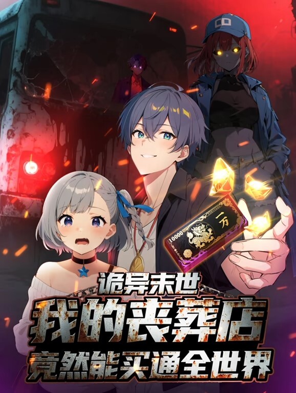 母子乱伦在妈妈跳舞的时候强行插进妈妈阴道 - 诱人AV
