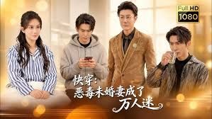 3.与发小老婆约会发小打来电话，发小老婆居然接着电话吞吐鸡巴! - 诱人AV
