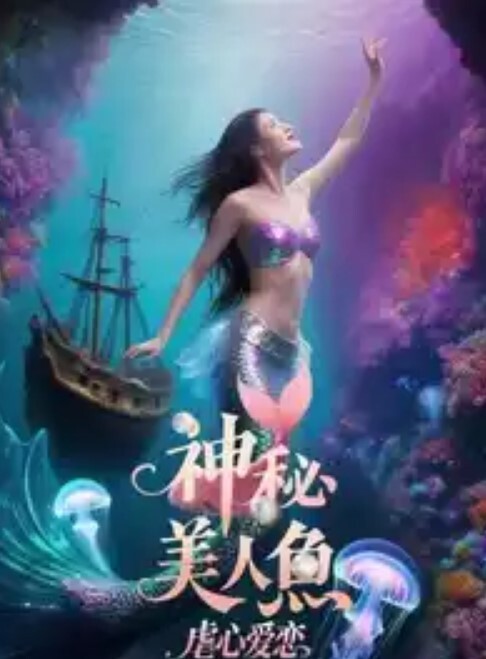 网红泄密抖音6万粉网红女神大尺度性爱视频流出超级无敌清纯白皙粉嫩的皮肤绝顶蜜臀 - 诱人AV