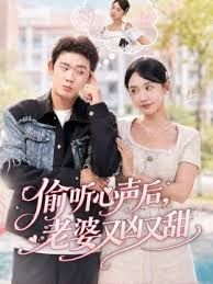 【破处大合集】学妹身材各个全是极品 - 诱人AV