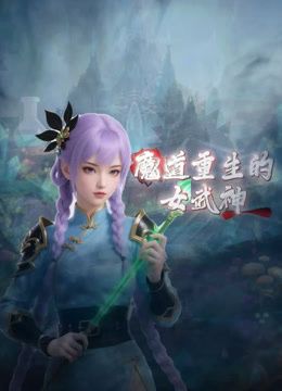 校花泄密，极品颜值，超级主动且淫荡，无论是吃鸡还是被艹，表情都是十足的享受！ - 诱人AV
