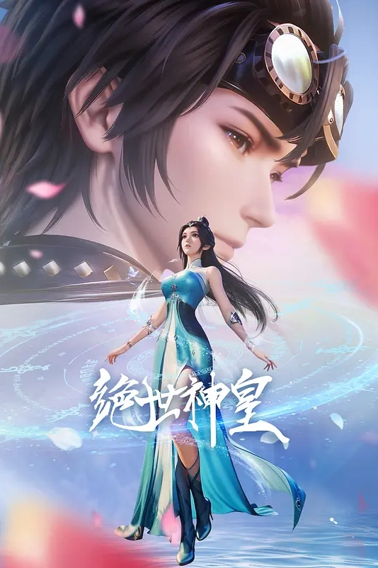 极品厕拍流出酒吧卫生间 - 诱人AV