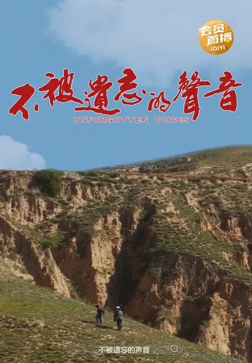 极致蜜桃巨乳女友上位骑乘这个奶子真是无敌又圆又挺表情销魂到位 - 诱人AV
