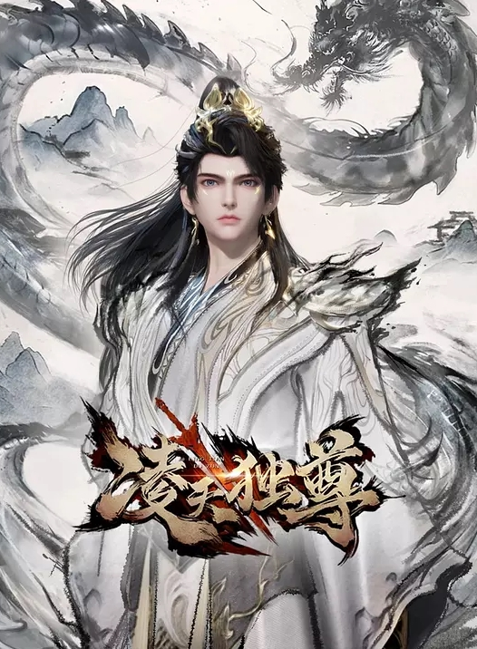 究极调教绿帽奴『罗芙传奇』推特长视频合集 - 诱人AV