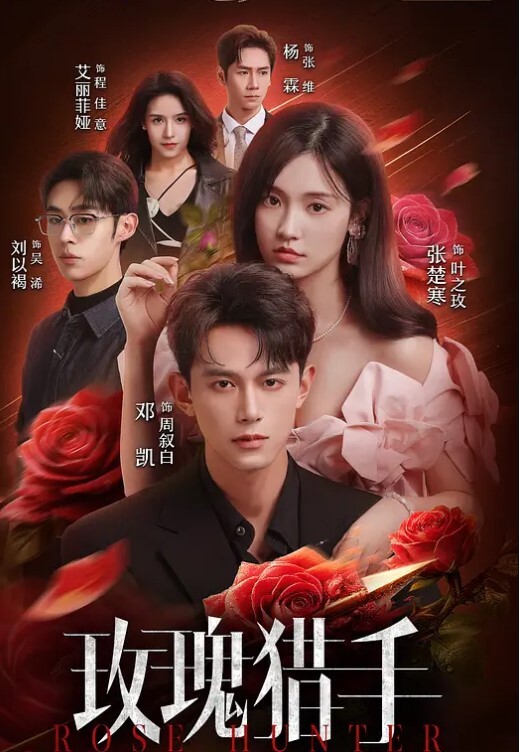 【你的宝宝】极品小姐妹双馒头逼_淫乱大秀玩的花_ - 诱人AV