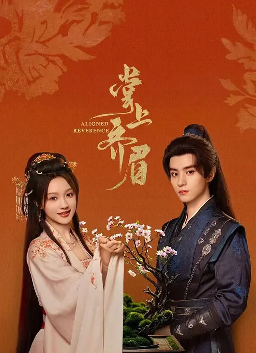 【赵总泰国巡演】约了个苗条少妇吃伟哥TP啪啪口口上位骑乘大力猛操很是诱惑喜欢不要错过 - 诱人AV