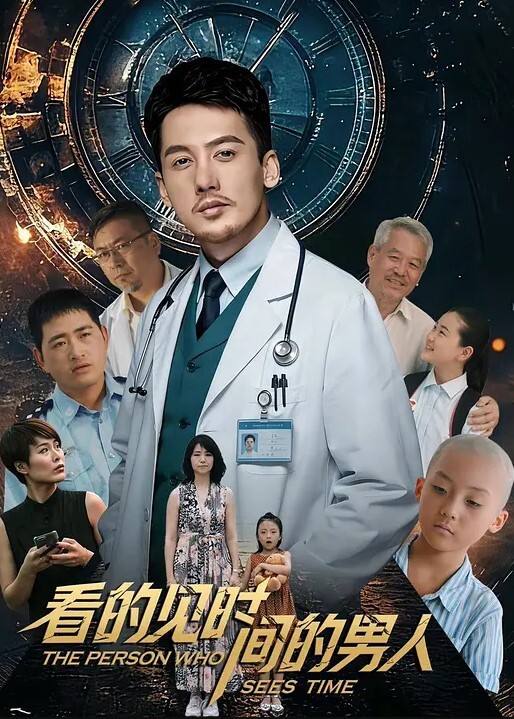 抖阴学院第期《处男自习课》知名YoutubeCrazyMan疯男华人知名女优娃娃. - 诱人AV