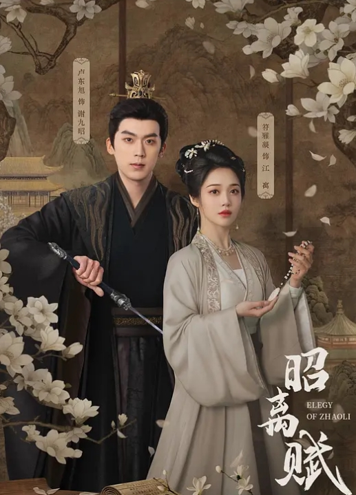 爆操巨乳女特工两连射 - 诱人AV