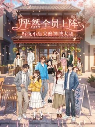 【叔嫂乱伦】“姐夫，快干我！”真实乱伦，总统套房实录操小姨子，对白精彩骚小姨子不停求操 - 诱人AV