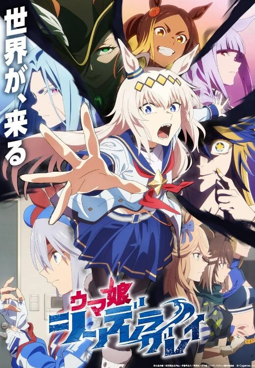 【精品偷拍】 T拍系列之针孔摄像机T拍模特换衣服 - 诱人AV