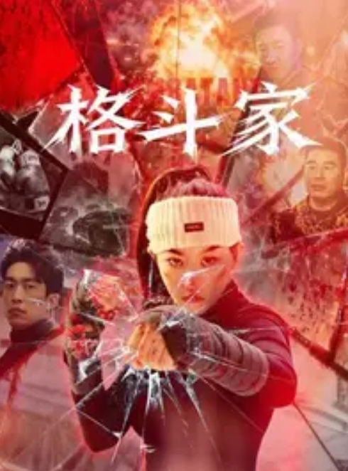 最喜欢清纯的校服妹太有感觉了 - 诱人AV
