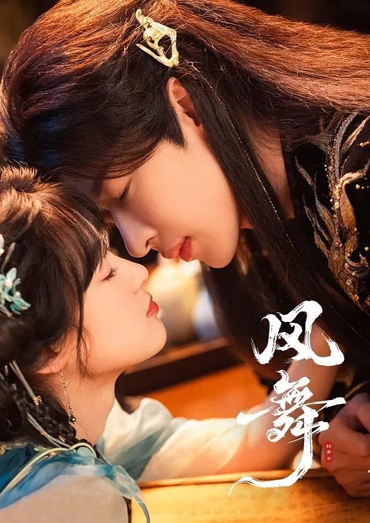 7总探花175CM模特级女神返场拨开内裤揉骚穴让妹子自己摸主动骑乘爆插操完看看小逼. - 诱人AV